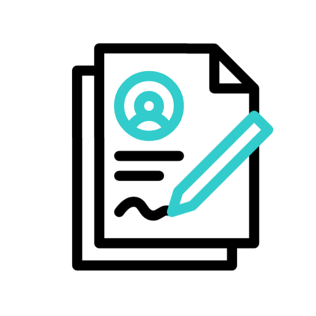 Assinatura Digital Segura